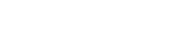 DR Tech Autocentre  Durham's Bosch Service Centre for Air Conditioning Repairs, Servicing & Regas
