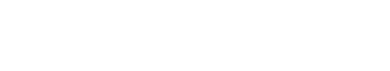 Book Your Air Conditioning Service Today