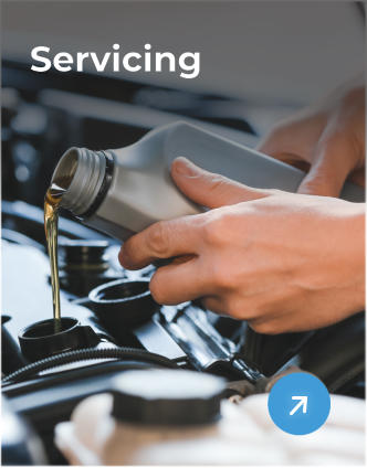 Servicing